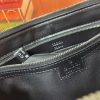 New Fashion GG Handbag 401 QA New Fashion GG Handbag 401 QA