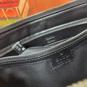 New Fashion GG Handbag 401 QA