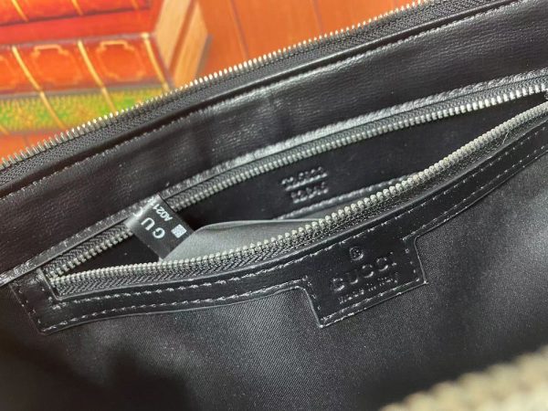 New Fashion GG Handbag 401 QA New Fashion GG Handbag 401 QA