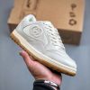 New Fashion Shoes G3351 TEN