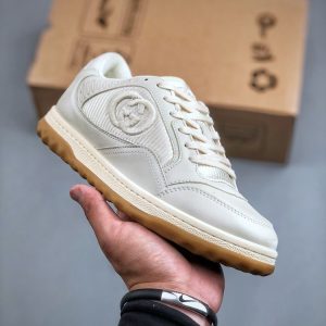 New Fashion Shoes G3351 TEN