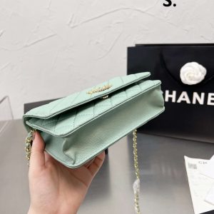 New Fashion Bag C3325 – SOLD OUT!!!
