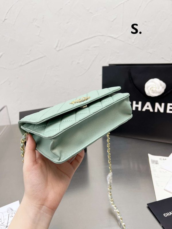 New Fashion Bag C3325 – SOLD OUT!!! New Fashion Bag C3325 – SOLD OUT!!!