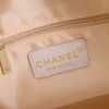 New Fashion CN HandBag 725 QA New Fashion CN HandBag 725 QA