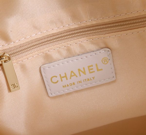 New Fashion CN HandBag 725 QA New Fashion CN HandBag 725 QA