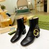 New Fashion Women GG Shoes G122 PA New Fashion Women GG Shoes G122 PA