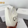 New Fashion Bag J3084 TEN New Fashion Bag J3084 TEN