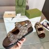 New Fashion Shoes G3358 TEN
