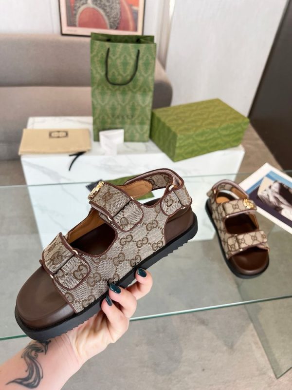 New Fashion Shoes G3358 TEN