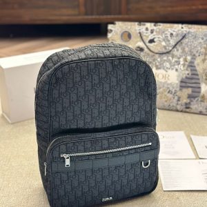 New Fashion Bag D3509 TEN