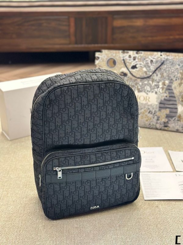 New Fashion Bag D3509 TEN