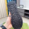 New Fashion Shoes G3274.1 TEN