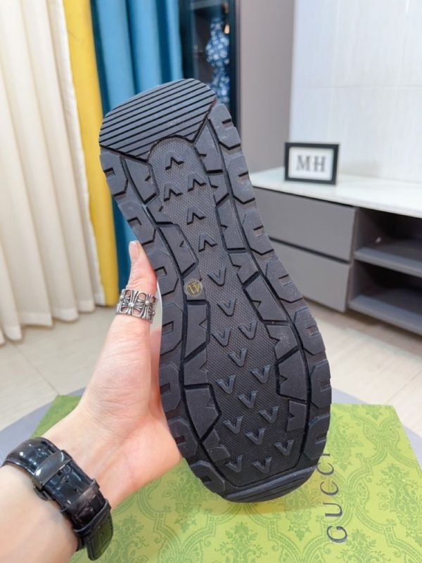 New Fashion Shoes G3274.1 TEN