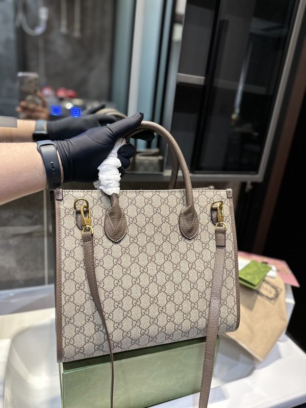 New Fashion Bag G3844.1 TEN