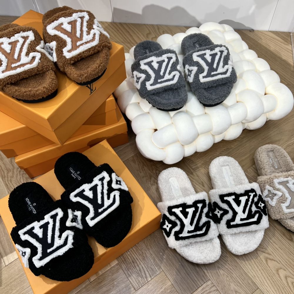 New Fashion Shoes L3255 TEN