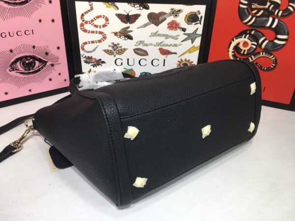 New Fashion GG Handbag 062 QA