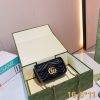 New Fashion Bag G3134 TEN