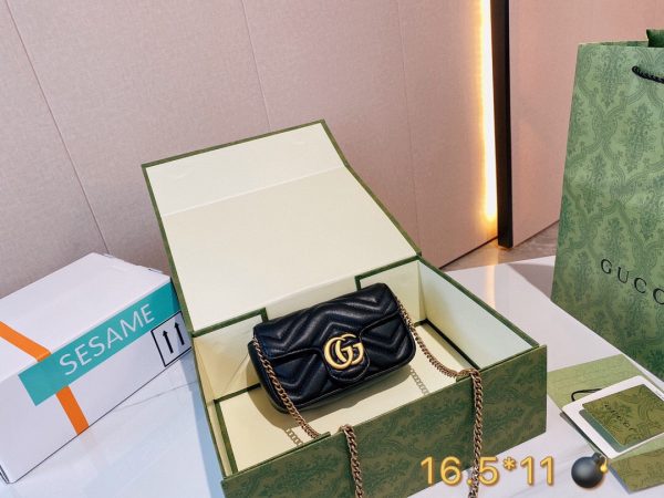 New Fashion Bag G3134 TEN