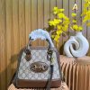 New Fashion GG Handbag 085 QA