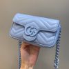 New Fashion GG Handbag 306 QA New Fashion GG Handbag 306 QA