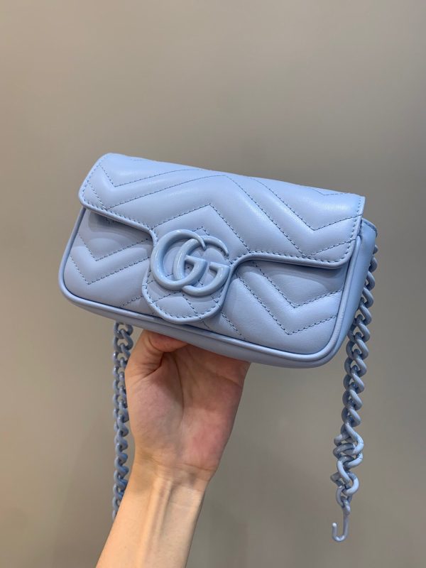New Fashion GG Handbag 306 QA New Fashion GG Handbag 306 QA
