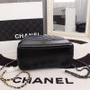 New Fashion CN HandBag 508 QA