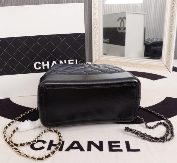 New Fashion CN HandBag 508 QA