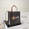 New Fashion Bag J3094 TEN