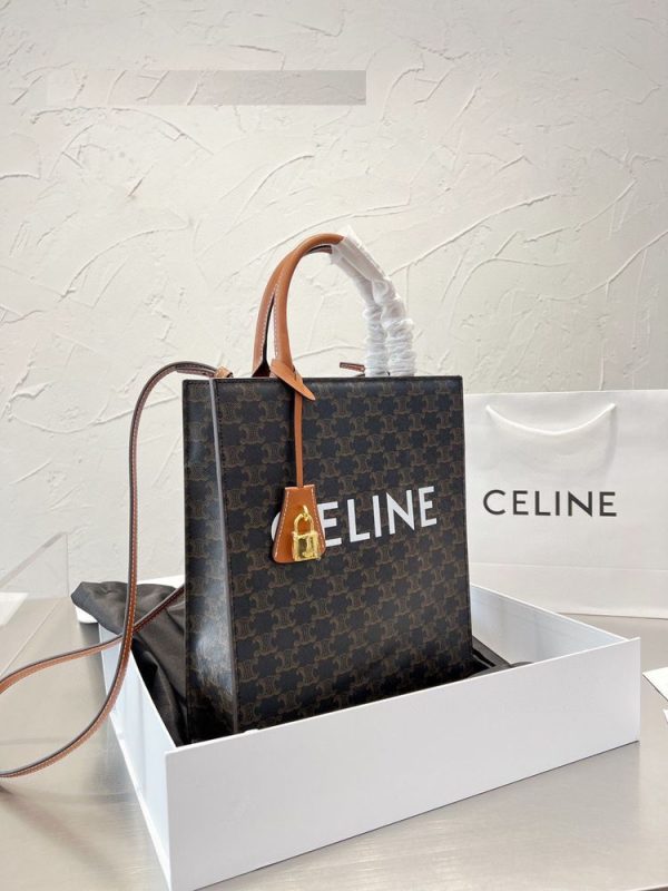 New Fashion Bag J3094 TEN