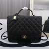 New Fashion CN HandBag 641 QA