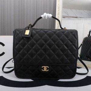 New Fashion CN HandBag 641 QA