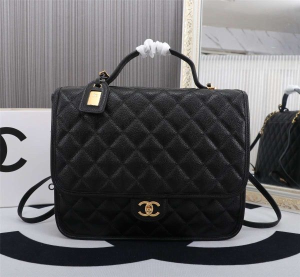 New Fashion CN HandBag 641 QA