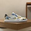 New Fashion Shoes L3299 TEN