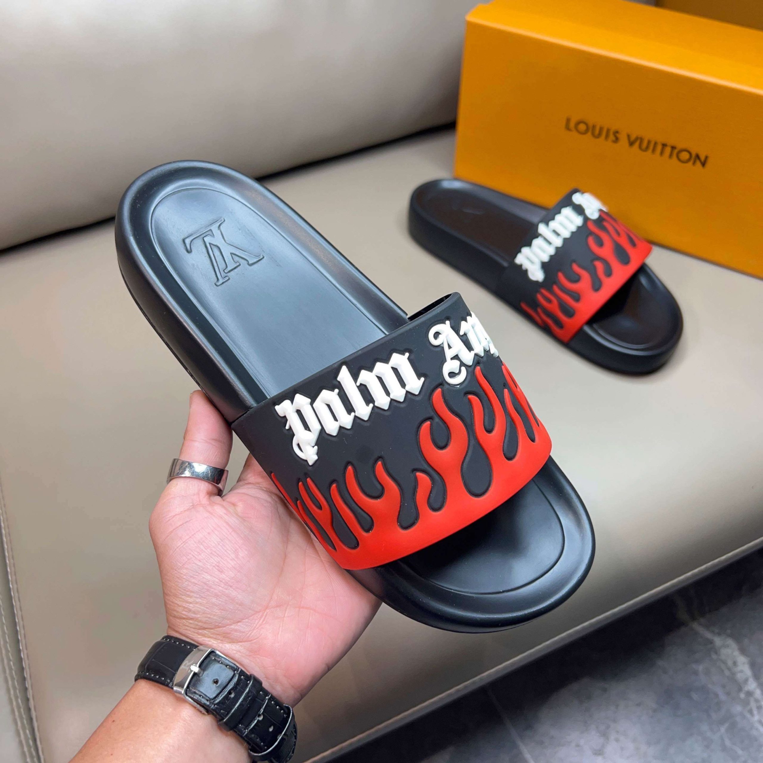 New Fashion Shoes L3197 TEN