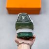 New Fashion Shoes L3250 TEN