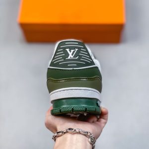 New Fashion Shoes L3250 TEN