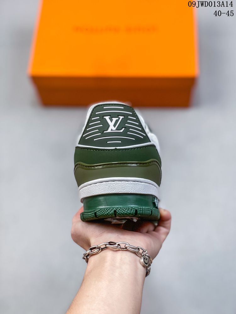 New Fashion Shoes L3250 TEN