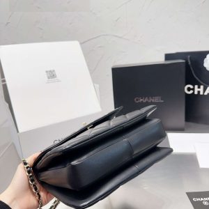 New Fashion Bag C3569 TEN