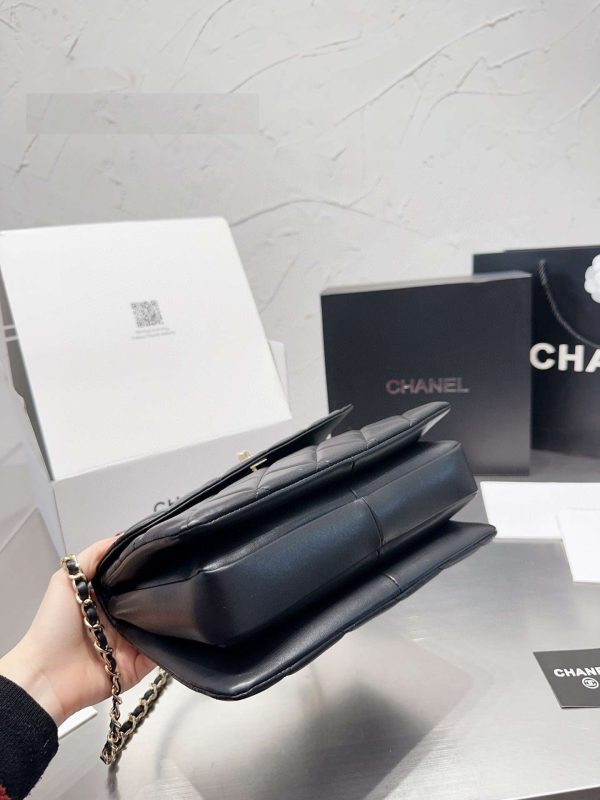 New Fashion Bag C3569 TEN