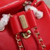 New Fashion CN HandBag 458 QA