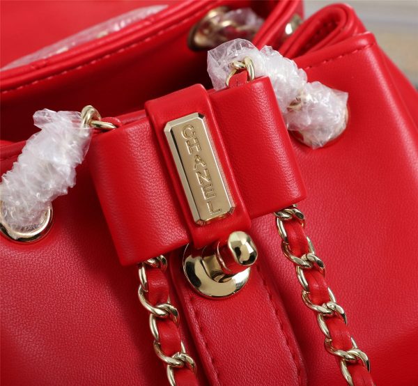 New Fashion CN HandBag 458 QA