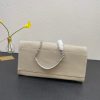 New Fashion CN HandBag 481 QA