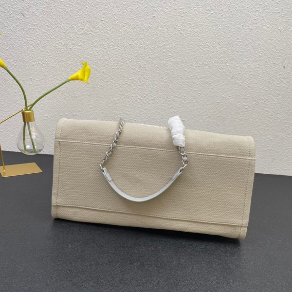 New Fashion CN HandBag 481 QA