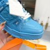 New Fashion Shoes L3307 TEN