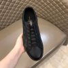 New Fashion Shoes L3279 TEN