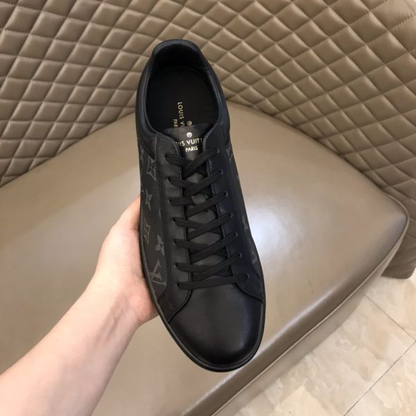 New Fashion Shoes L3279 TEN