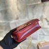 New Fashion Bag J3054 TEN