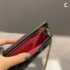 New Fashion Bag C3372 – SOLD OUT!!!