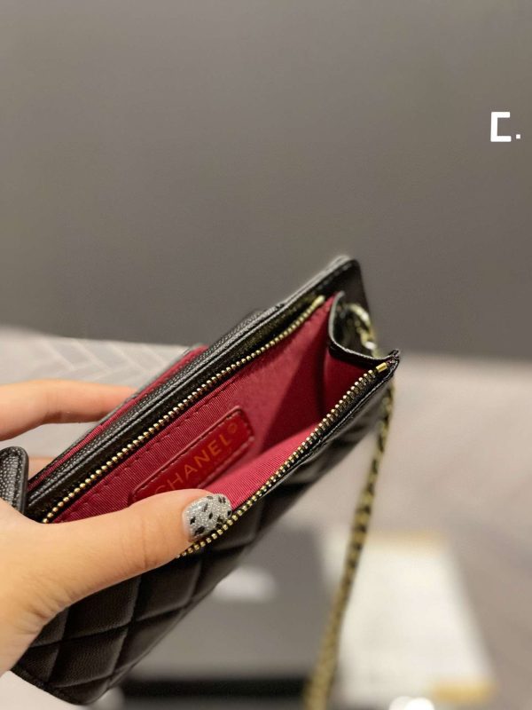 New Fashion Bag C3372 – SOLD OUT!!!