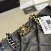 New Fashion Bag C3991 TEN